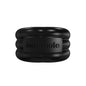 BATHMATE - VIBE RING STRETCH 3 VELOCIDADES