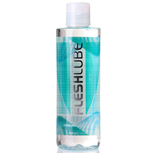 https://dreamlove.gesio.be/productos/imagenes/img_61370_cc4a08f7ddcc2607969960b74bec1899_1.jpg