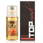 https://dreamlove.gesio.be/productos/imagenes/img_61408_b89da9f8f2a4cc5e5bd7a35897fc6d4f_1.jpg