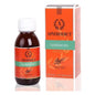 https://dreamlove.gesio.be/productos/imagenes/img_61409_2466cd35de2410f961d6d7af693382ba_1.jpg