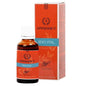 https://dreamlove.gesio.be/productos/imagenes/img_61415_198d8270b2c840e03290474e37e1a31f_1.jpg