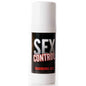 RUF - CREME DE EREO DE CONTROLE SEXUAL