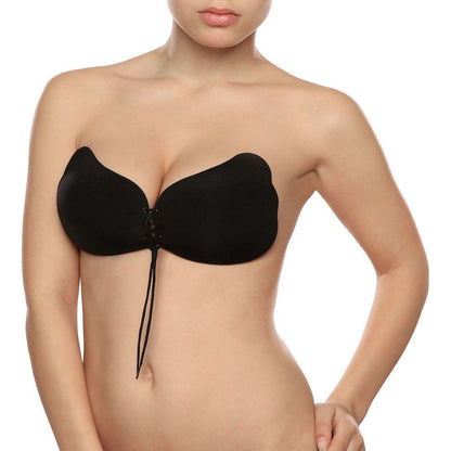 https://dreamlove.gesio.be/productos/imagenes/img_62024_e2a43f1409ec6cfef3fe23a25920c29a_1.jpg