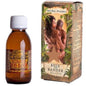 https://dreamlove.gesio.be/productos/imagenes/img_62203_0308034a49571612e8b8b37255d7b186_1.jpg