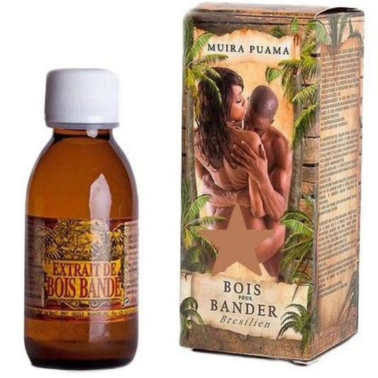 https://dreamlove.gesio.be/productos/imagenes/img_62203_0308034a49571612e8b8b37255d7b186_1.jpg