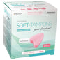https://dreamlove.gesio.be/productos/imagenes/img_62234_a6f65b7f254d9dacba0cc22312656be8_1.jpg