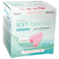 https://dreamlove.gesio.be/productos/imagenes/img_62236_5bb9245490702bc0255b96b1a357b175_1.jpg