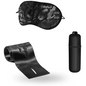 https://dreamlove.gesio.be/productos/imagenes/img_62538_614763472a0f8286f70089146c928008_1.png