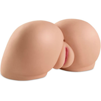 EXTREME TOYZ - SUJO CONVERSA INTERATIVA FODA-ME BOBO - Infernum Store