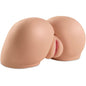 EXTREME TOYZ - SUJO CONVERSA INTERATIVA FODA-ME BOBO - Infernum Store