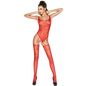 https://dreamlove.gesio.be/productos/imagenes/img_63511_01d39af7243ba32c8284feb8454324f1_1.png