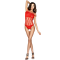 https://dreamlove.gesio.be/productos/imagenes/img_63518_627ca8154b164c96d7591f34a683ef5c_1.png