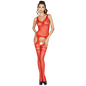 https://dreamlove.gesio.be/productos/imagenes/img_63545_40c5d290b53e18839a9f07eee993e2a3_1.png