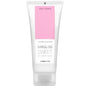 MIXGLISS - LUBRIFICANTE BASE DE GUA SABOR GOMA 70 ML