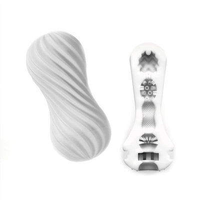 https://dreamlove.gesio.be/productos/imagenes/img_64556_ffbf83e772d2aabf9287627857ce74c2_1.jpg