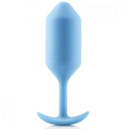 https://dreamlove.gesio.be/productos/imagenes/img_64977_4cc68b467311d1510615dc3b0f9a0913_1.jpg
