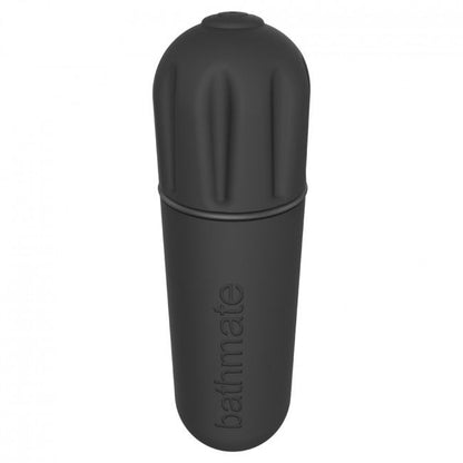 BATHMATE - VIBE PRETA BALA VIBRANTE