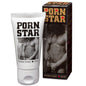 COBECO - PORNSTAR CREMA ERECCION 50ML