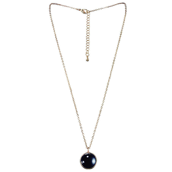 BIJOUX - KIT HORÓSCOPO INDISCRETOS CAPRICÓRNIO - Infernum Store