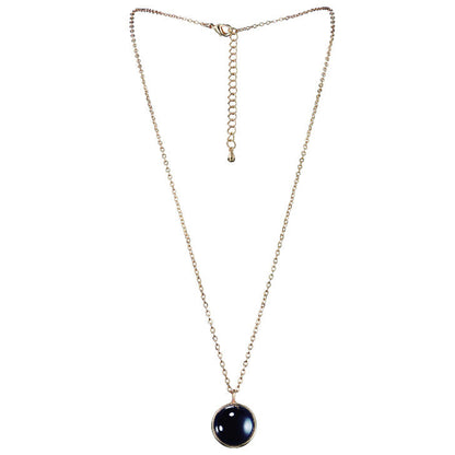 BIJOUX - KIT HORÓSCOPO INDISCRETOS CAPRICÓRNIO - Infernum Store