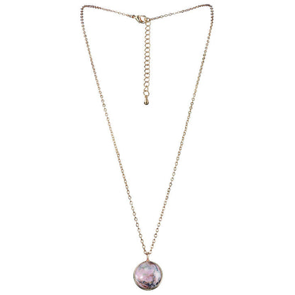 BIJOUX - KIT HORÓSCOPO INDISCRITOS LIBRA