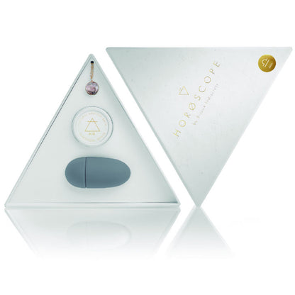 BIJOUX - INDISCRETS HOROSCOPE KIT LIBRA - Infernum Store