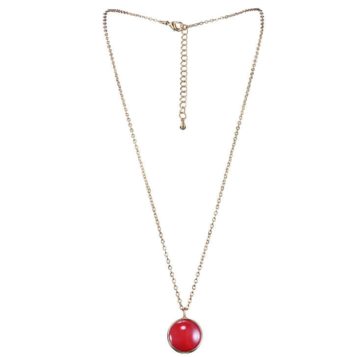 BIJOUX - KIT HORÓSCOPO INDISCRETOS LEO - Infernum Store