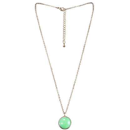 BIJOUX - KIT HORÓSCOPO INDISSCRETOS CÂNCER - Infernum Store