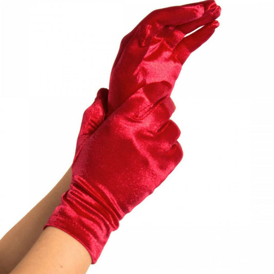 https://dreamlove.gesio.be/productos/imagenes/img_66015_873e044f9ad9f485ed4e32ee0e0c43d6_1.jpg