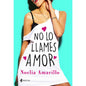 https://dreamlove.gesio.be/productos/imagenes/img_66192_e746e658ae45b42561c6d520f94f2f65_1.jpeg