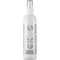 https://dreamlove.gesio.be/productos/imagenes/img_66380_ab697db1d533c473bf5f8613c70aa1b4_1.jpg