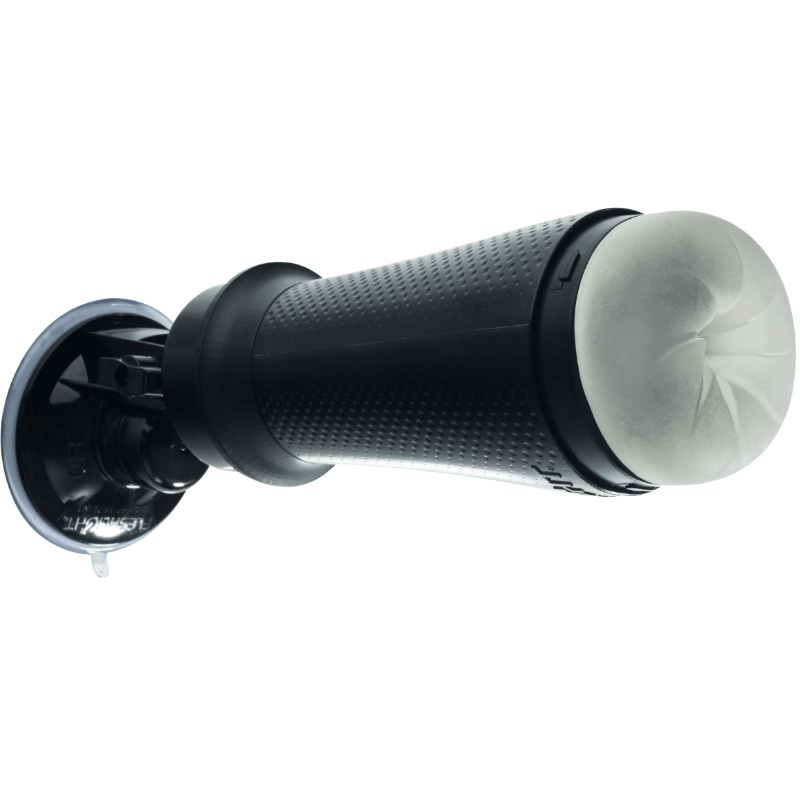 FLESHLIGHT FLIGHT ADAPTER