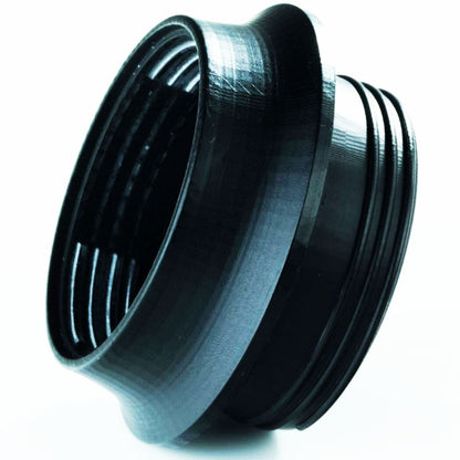 FLESHLIGHT - ADAPTER FLIGHT ADAPTER - Infernum Store