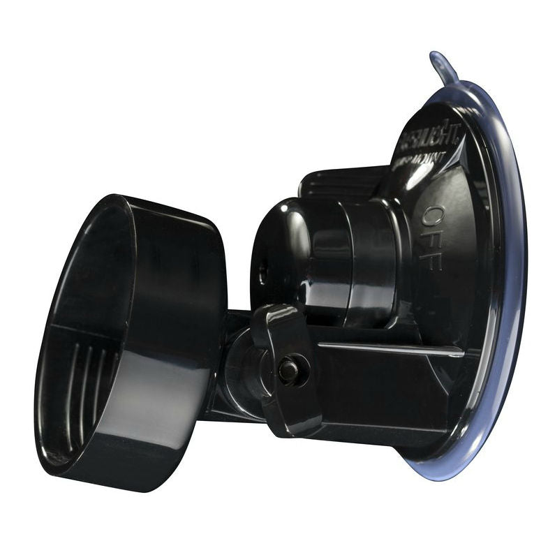 FLESHLIGHT - ADAPTADOR PARA MONTAGEM NO CHUVEIRO