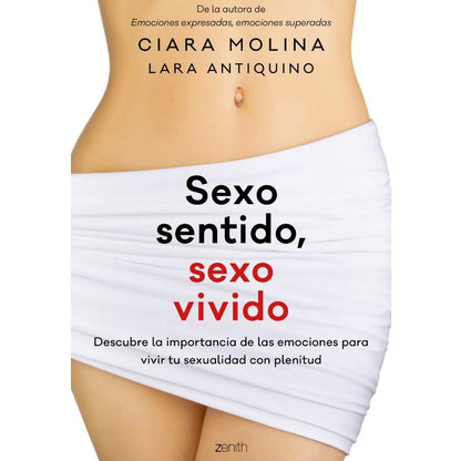 https://dreamlove.gesio.be/productos/imagenes/img_66735_607e6a934c05328b1b0882c853ee43a4_1.jpg