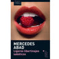 https://dreamlove.gesio.be/productos/imagenes/img_66738_c4b93be0a7fcb7de6da2f481d9554357_1.jpg