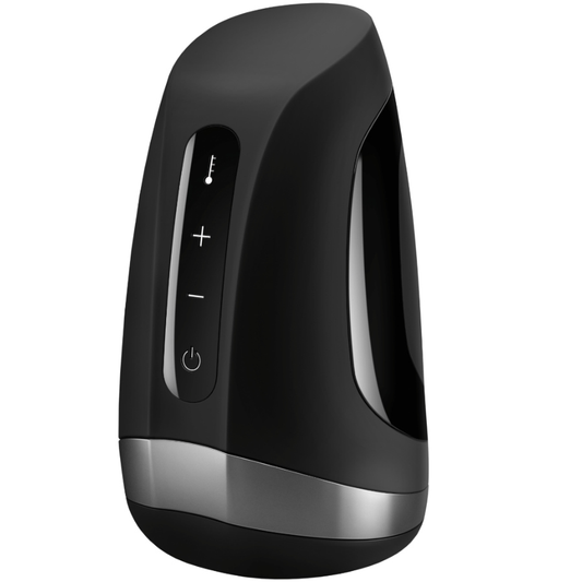 https://dreamlove.gesio.be/productos/imagenes/img_67327_b91b988666d9c9e832abf6e1cd770103_1.png