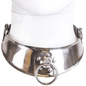 https://dreamlove.gesio.be/productos/imagenes/img_67524_a8aaf21efd47942dc696e352cf057621_1.png