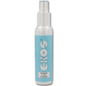 https://dreamlove.gesio.be/productos/imagenes/img_67727_54cc45841beddfcd6e13c27dfc365126_1.jpg