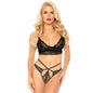 https://dreamlove.gesio.be/productos/imagenes/img_68186_40a3b69d2cab46737c275bd7f904f82b_1.jpg