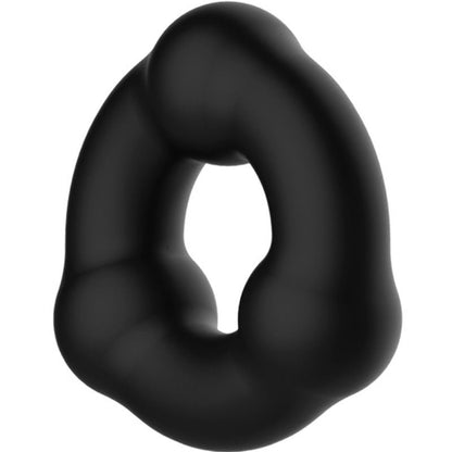 https://dreamlove.gesio.be/productos/imagenes/img_68413_d58b2fda70c8618e8ba1097f92774062_1.jpg