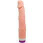 BAILE - VIBRADOR REALISTA NATURAL 22 CM