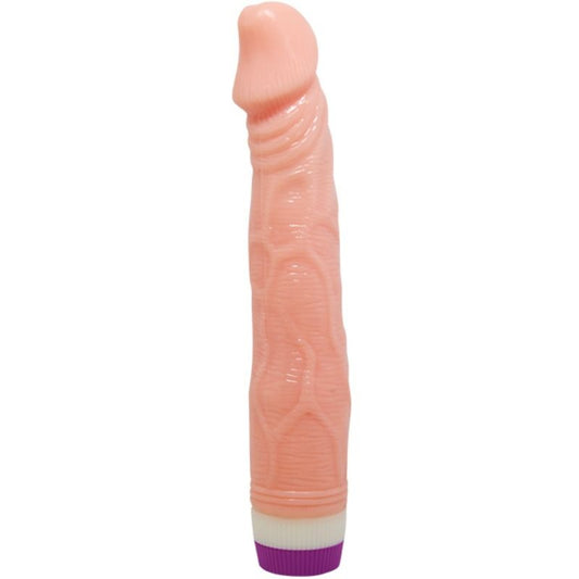 https://dreamlove.gesio.be/productos/imagenes/img_68492_602d25b7a754c6061100acc30569b379_1.jpg