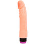 https://dreamlove.gesio.be/productos/imagenes/img_68512_4b31684f696018417cf6ff4362789eb2_1.jpg