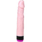 https://dreamlove.gesio.be/productos/imagenes/img_68528_d14f376fd71acb004d101cc3dca55b3a_1.jpg