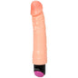 https://dreamlove.gesio.be/productos/imagenes/img_68570_ac86321d01a09bbeafeeadcdb4aa1a17_1.jpg