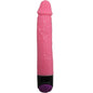 https://dreamlove.gesio.be/productos/imagenes/img_68597_c2aebc5fe4c5b0f9ebad110f23140539_1.jpg