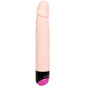 https://dreamlove.gesio.be/productos/imagenes/img_68632_22c074e83ccc23a7cab7e42fc3f8b719_1.jpg