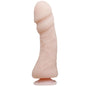 https://dreamlove.gesio.be/productos/imagenes/img_68675_a11b6d1a2f61b753f3fed4981b57d951_1.jpg