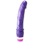 https://dreamlove.gesio.be/productos/imagenes/img_69016_3464f7a08fcf85ad48ed441da3e2427c_1.jpg